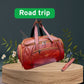Road trip bag