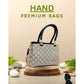 Stylish Women’s Handbag