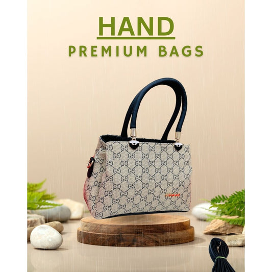 Stylish Women’s Handbag