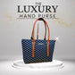 Trendy Crossbody Purse